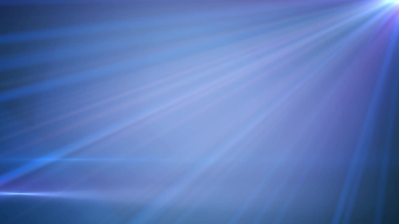 fundo do efeito de textura do brilho da lente do feixe de luz