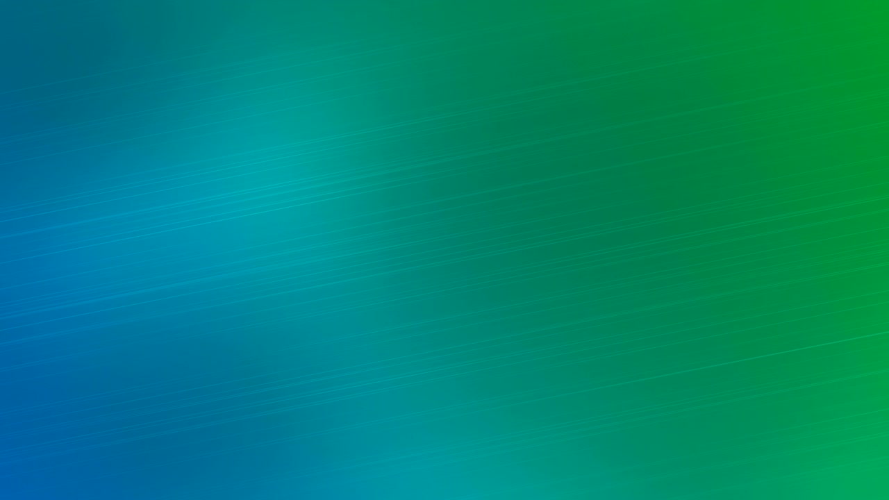 Modern Smooth Abstract Background