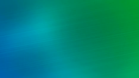 modern smooth abstract background
