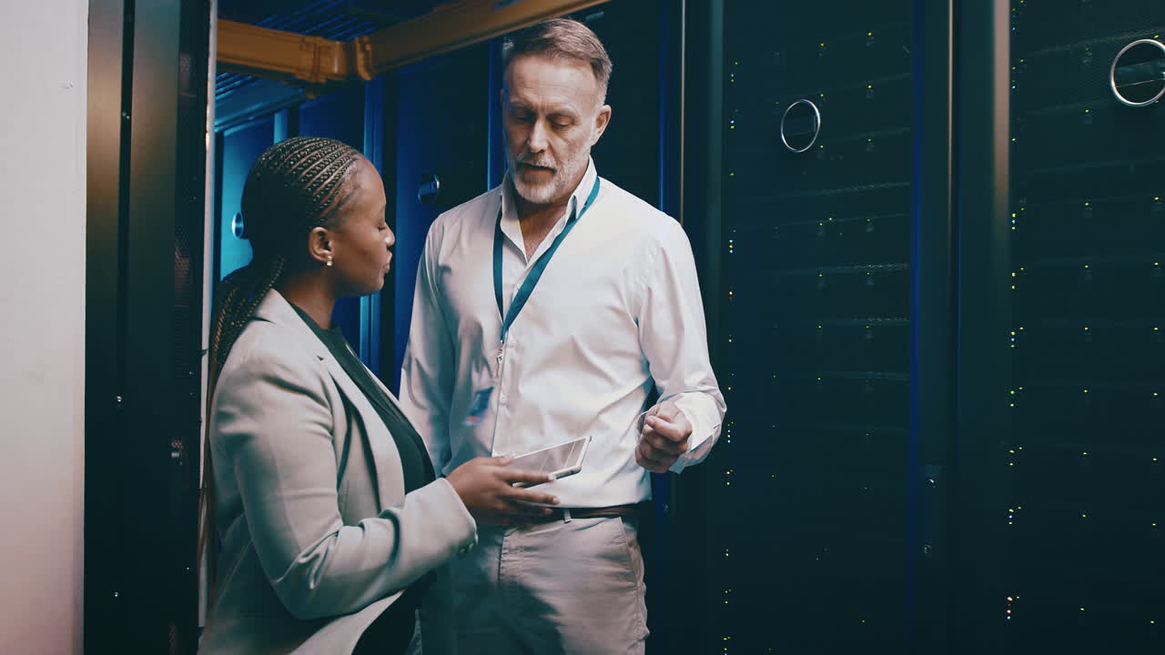 IT brilliance at it&rsquo;s best