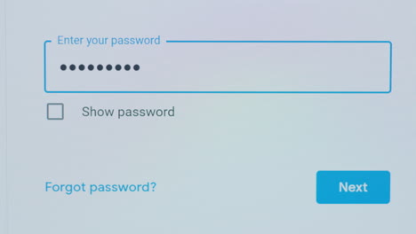 Screen-capture:-filling-a-field-with-an-anonymized-password