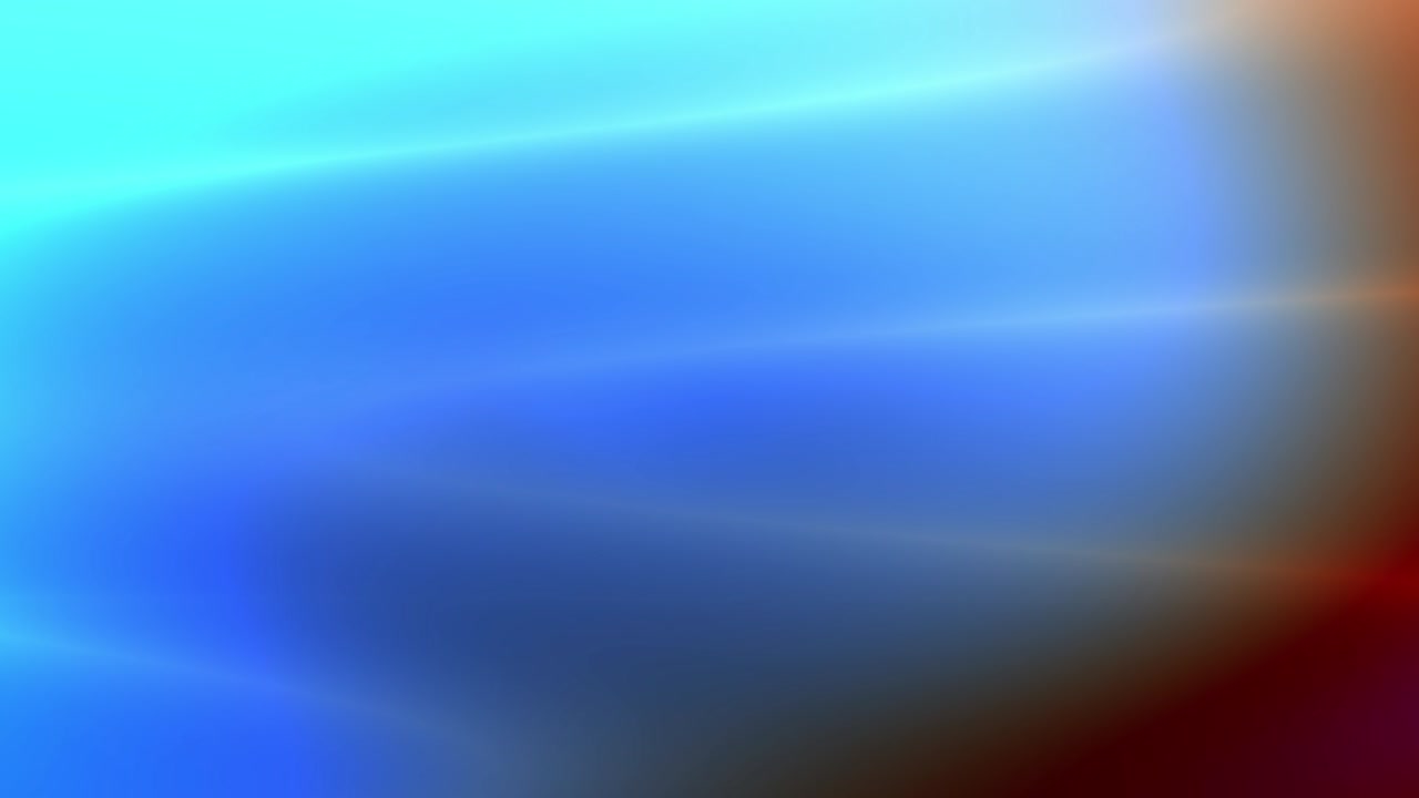 Abstract motion background. Smooth motion, seamless loop.