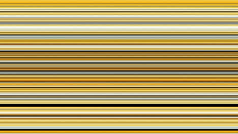 striped background pattern