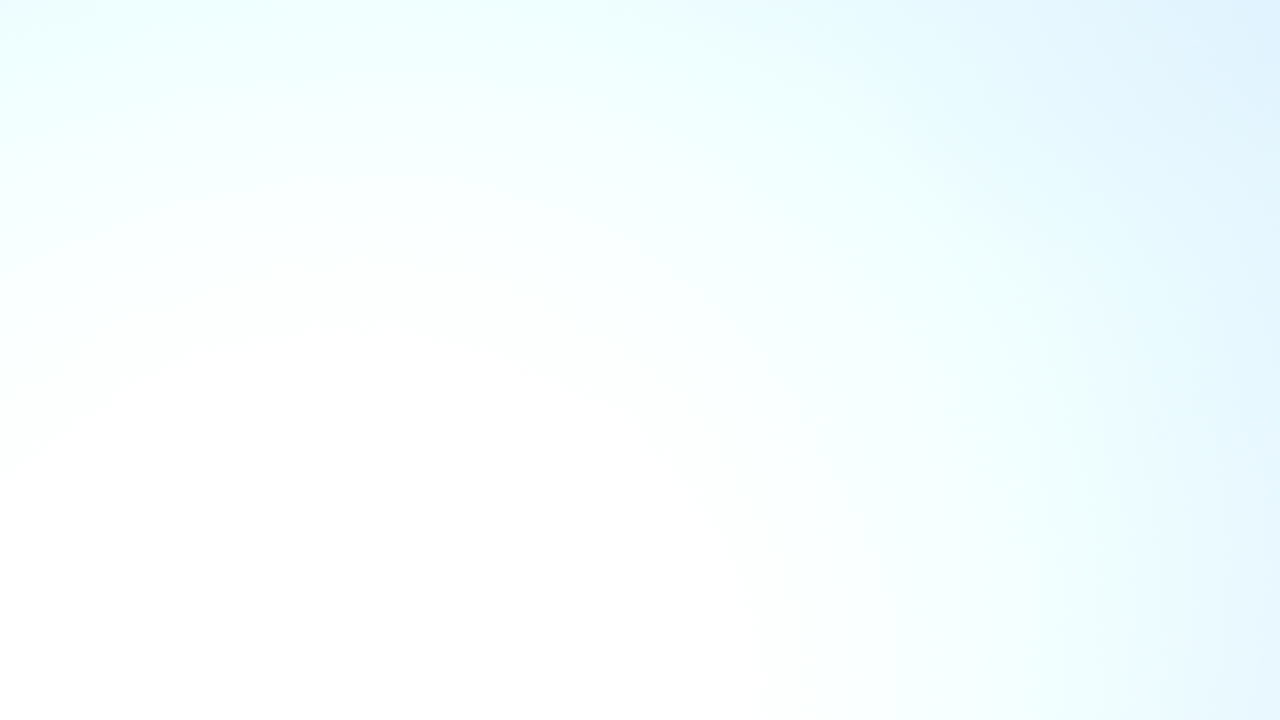 여자, 심장, 손, 그리고 보살에 대한 사랑