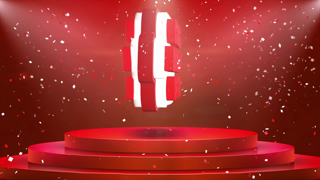 사이버 월요일 제안