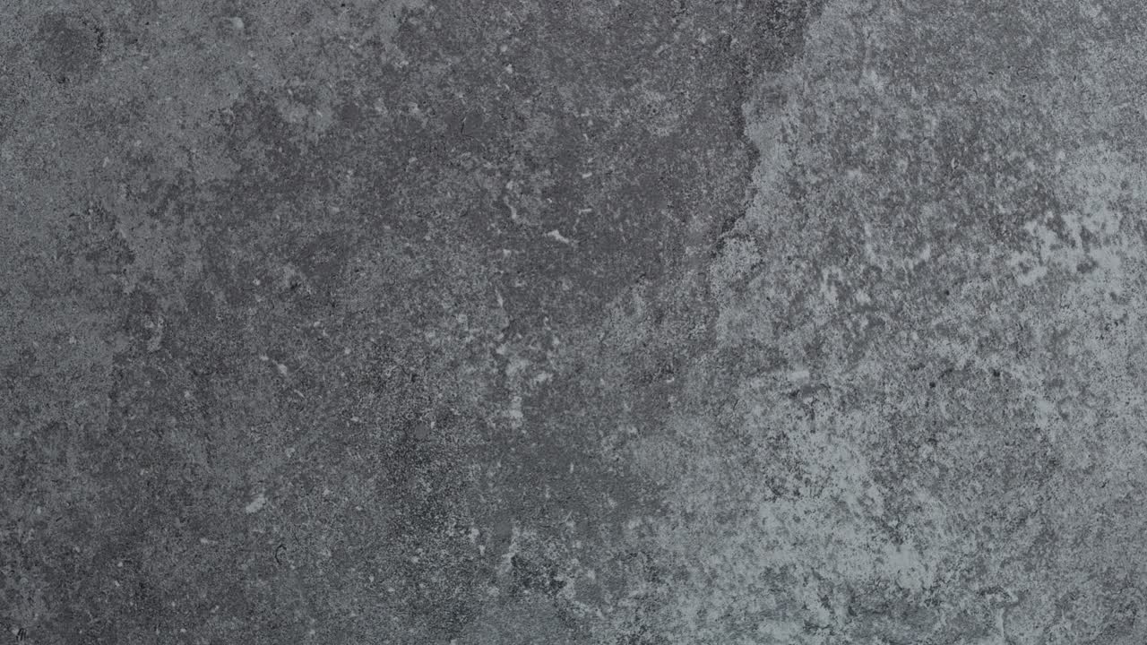 concepto creativo de una alimentación saludable