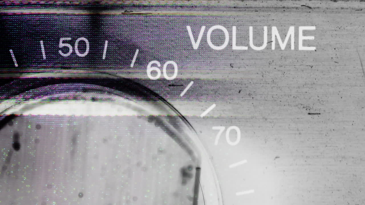 fotogramas de radio 01