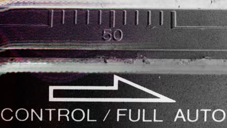 fotogramas de radio 01