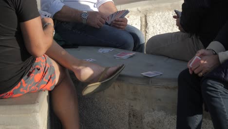 la elegancia veneciana y el legado inclinado de pisa