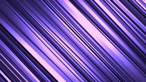 el fondo abstracto 4k