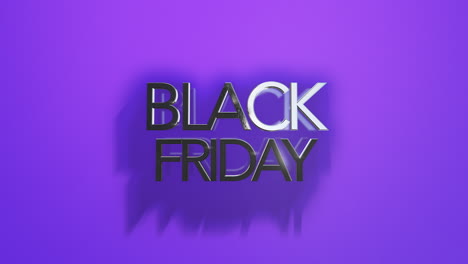 Lebendiger-Und-Moderner-Black-Friday-Text-Auf-Violettem-Farbverlauf