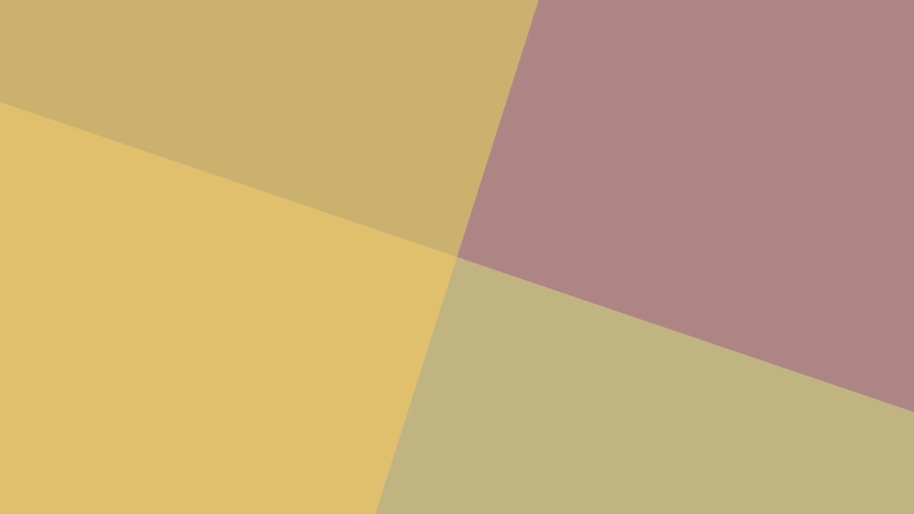 paleta monocromática, fondo abstracto