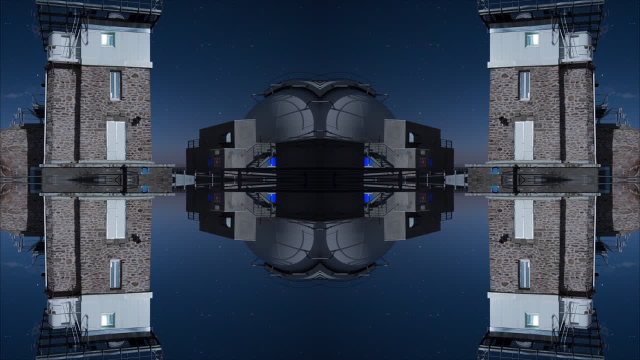 pic du midi estrellas 06