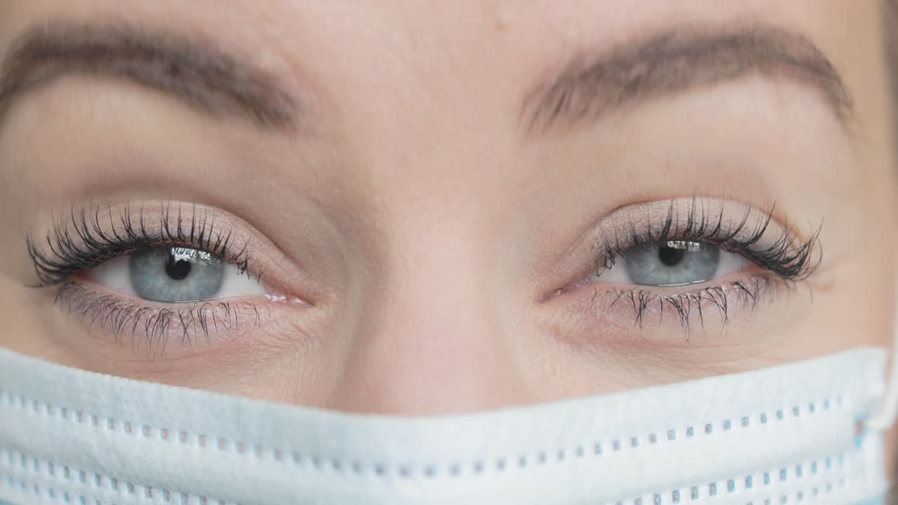 전염병 동안 바람둥이를 시도