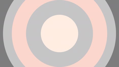 abstract geometric shapes motion graphics.