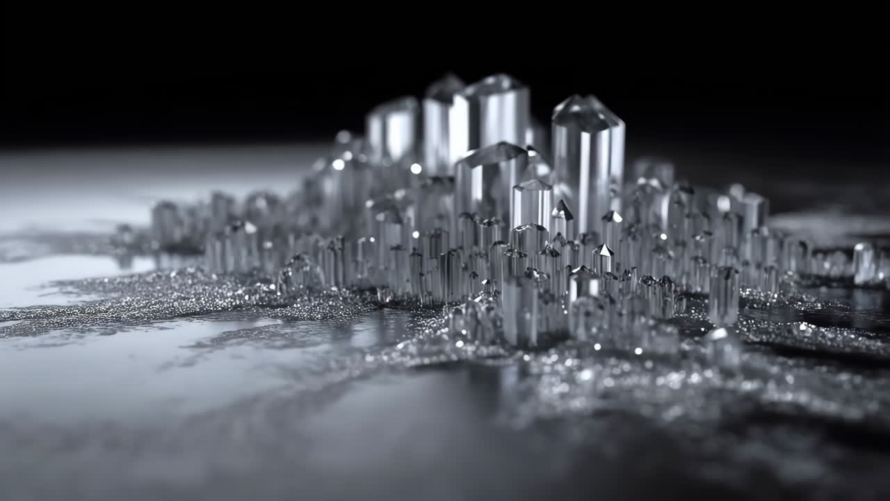 Short title describing the clip