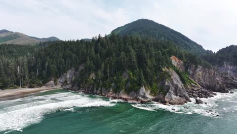 Mountains-Meeting-the-Ocean-Aerial