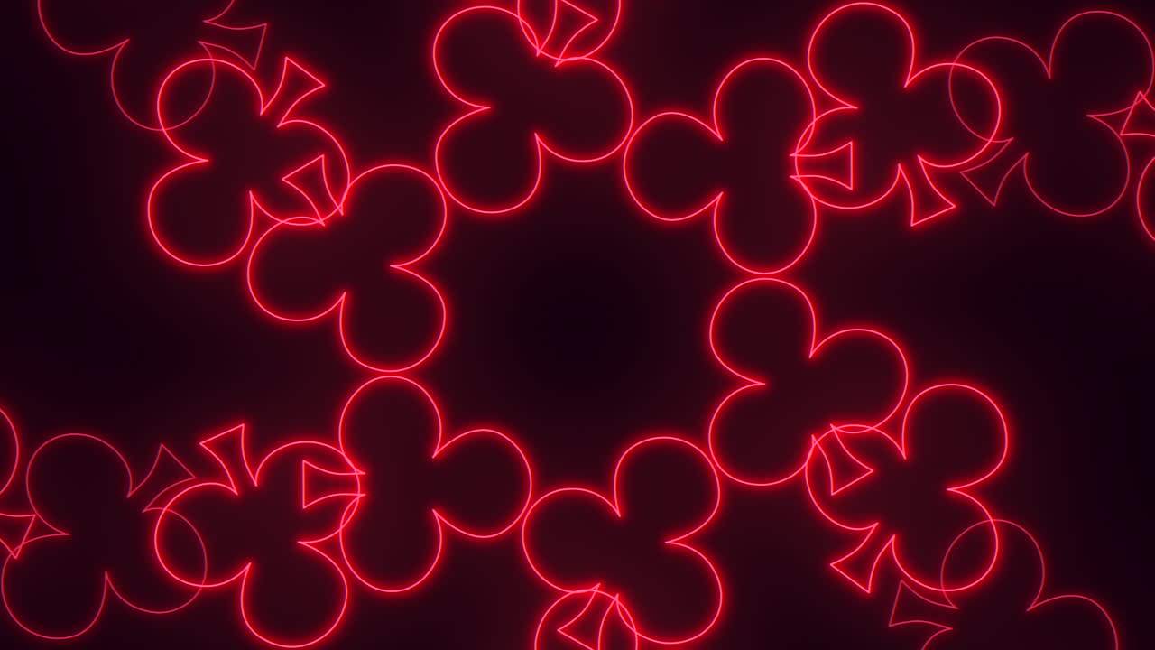 런타인 데이 카드 에 적합 한 검은색 에 만적 인 은 심장 패턴