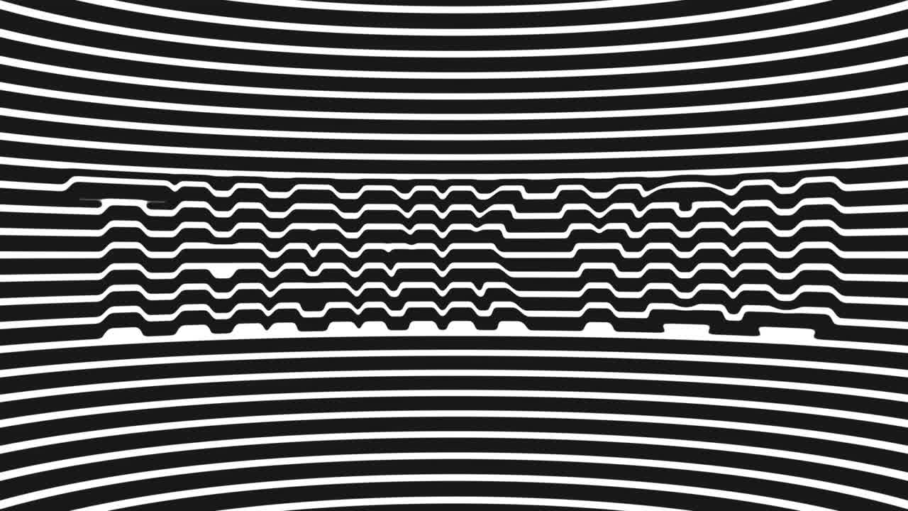 검은색과 색의 레트로 추상적인 배경에 텍스트를 감사합니다.