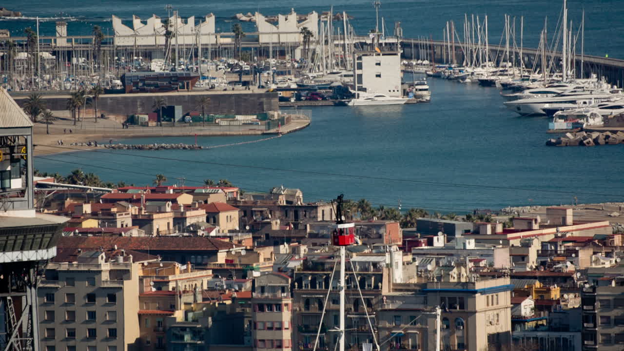 바르셀로나 디테일 01