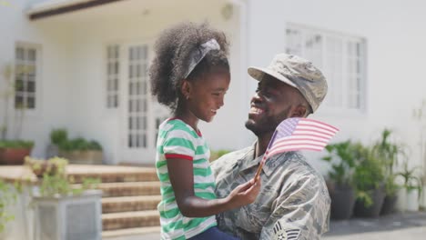 Father-and-daughter-hugging-each-other