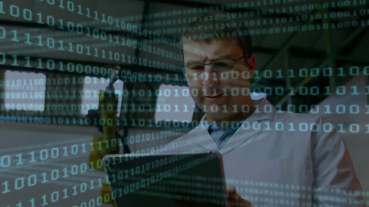 Globalt nettverk for ingeniørfag og vitenskap