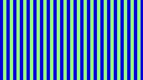 Thin stripe simple background motion graphics