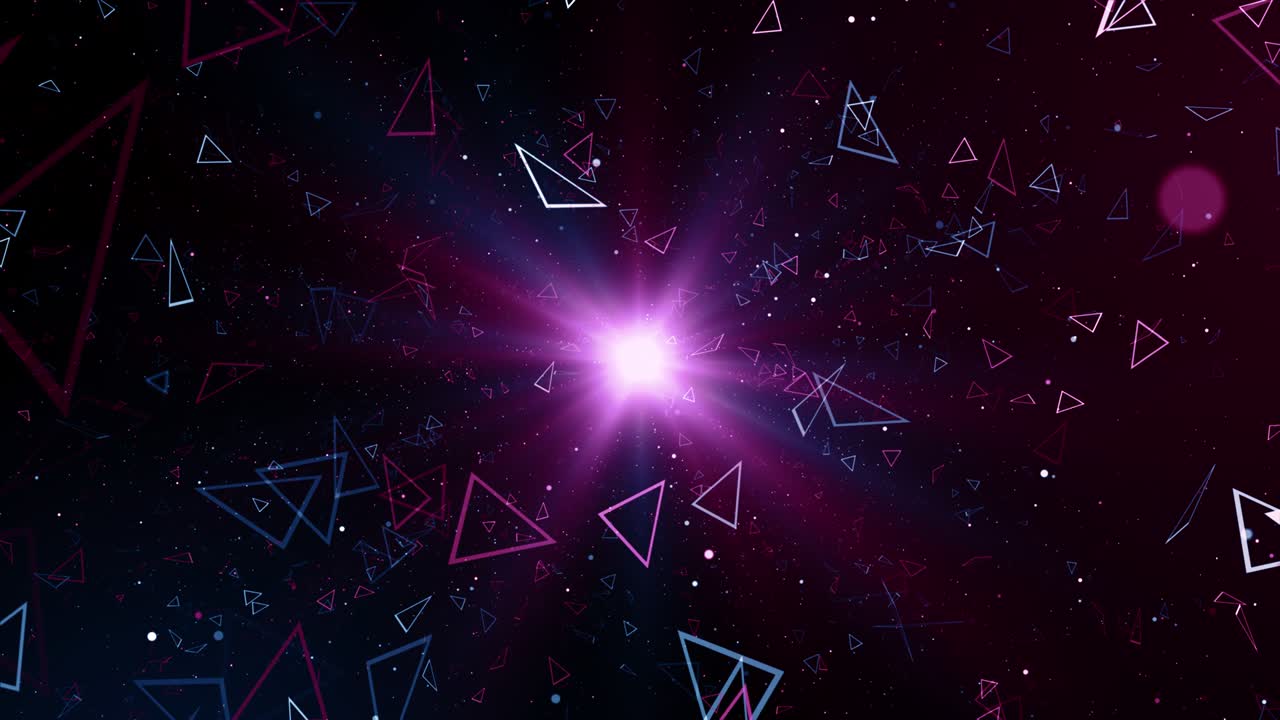 vj evento de luz concierto dirigido vídeos musicales espectáculo fiesta baile bucle de neón