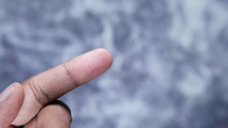 análisis de glucosa en sangre