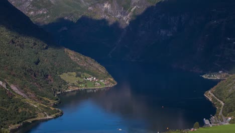 Geiranger-4K-01