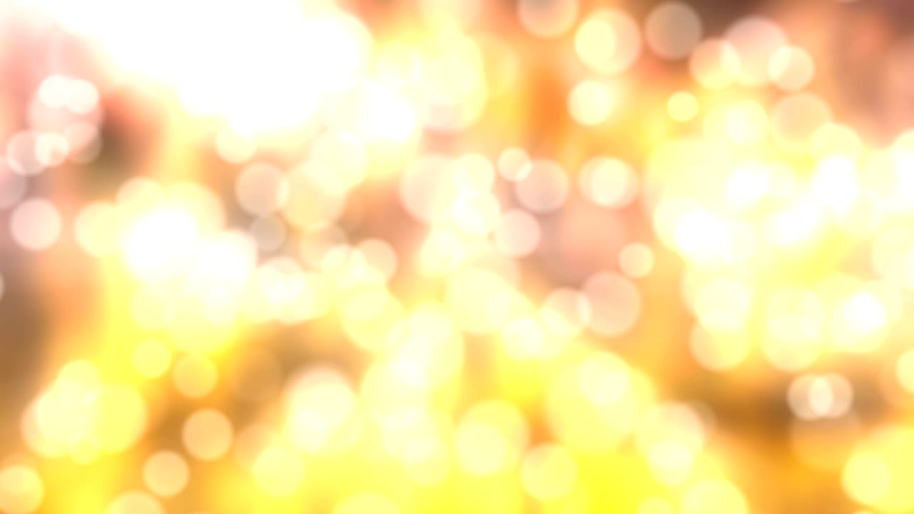 추상적인 흐릿한 배경. 내 다른 배경을 확인하세요.