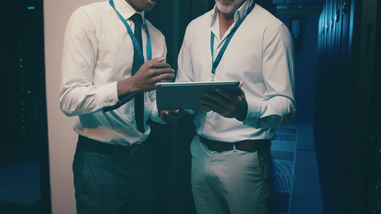 Complicated doesn&rsquo;t exist in their vocabulary