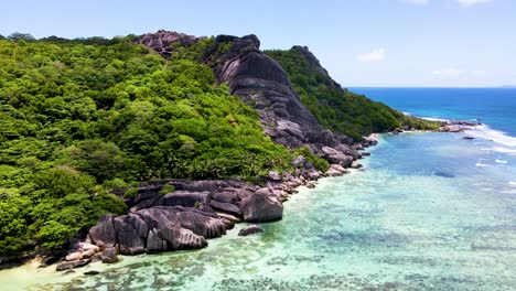 Seychelles-La-Digue-Rocks-Aerial-Drone19.mp4