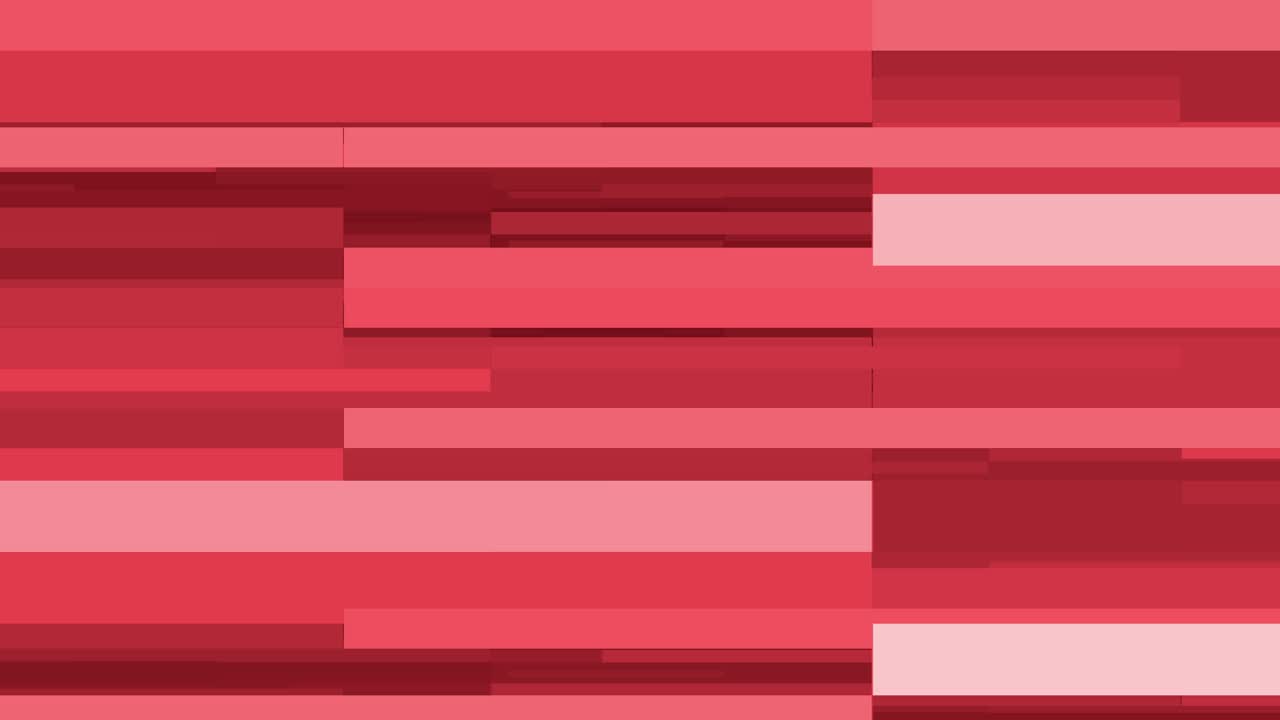 경계 루프 재료 애니메이션 모션 그래픽