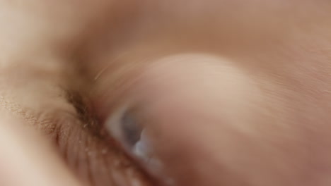 macro-close-up-eye-using-eyedrops-liquid-medicine-healthy-eyesight-clarity-concept