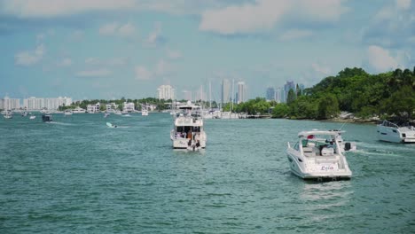 Miami,-Florida-Estados-Unidos