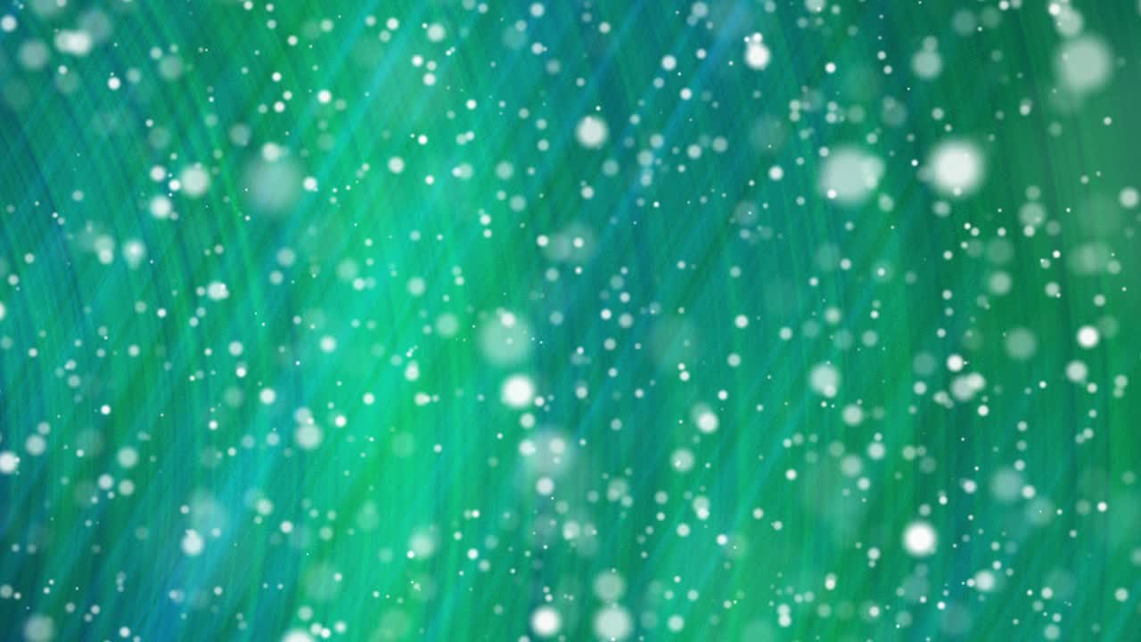 мягкий океанический фон к пыли конкретный foop