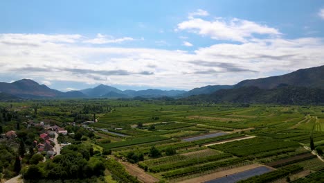 Bosnia-Landscape-Aerial-Drone-1.mp4