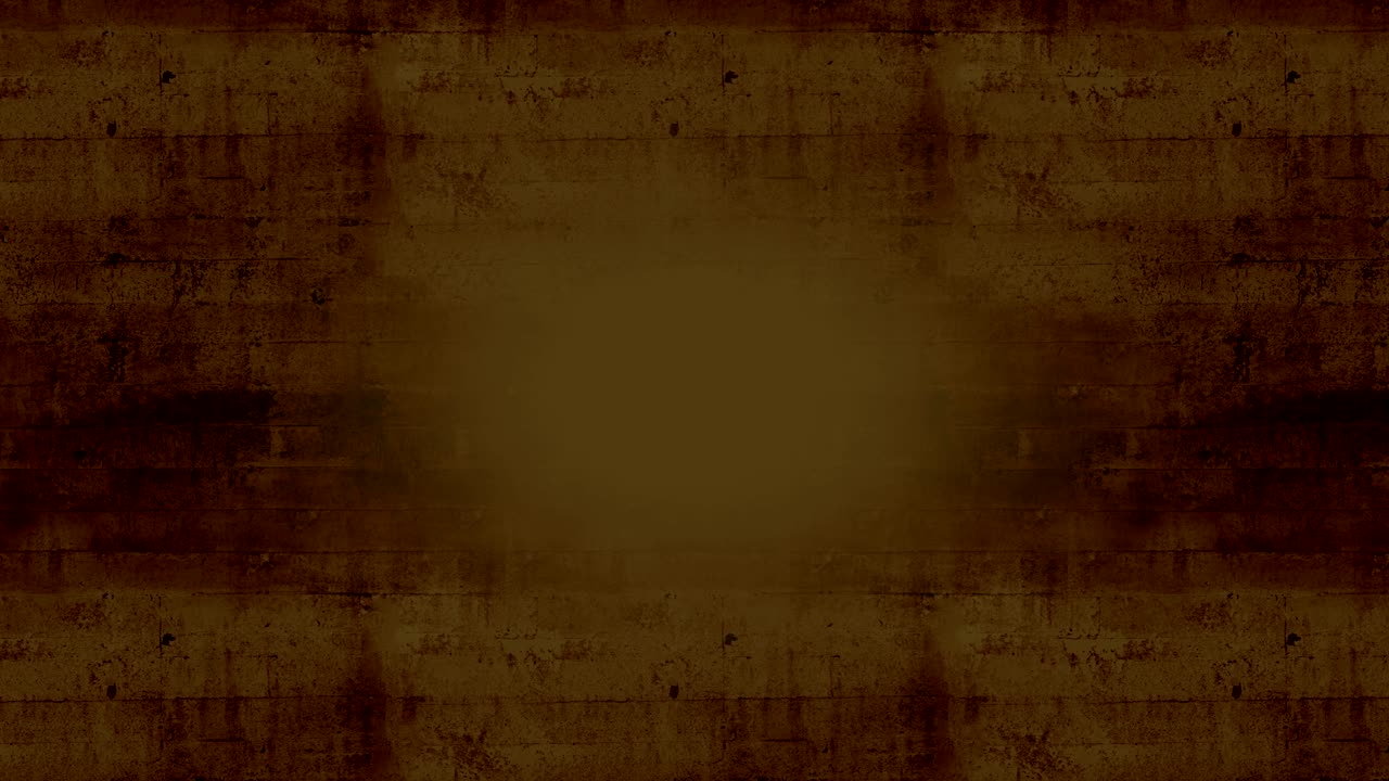 모션 목재 텍스처 배경으로 인트로 또는 프레젠테이션을 만들 수 있습니다.