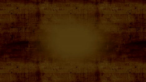 fondo de textura de madera de bucle de movimiento para su introducción o presentación.