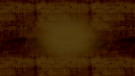 loop motion wood texture background for your intro or presentation.