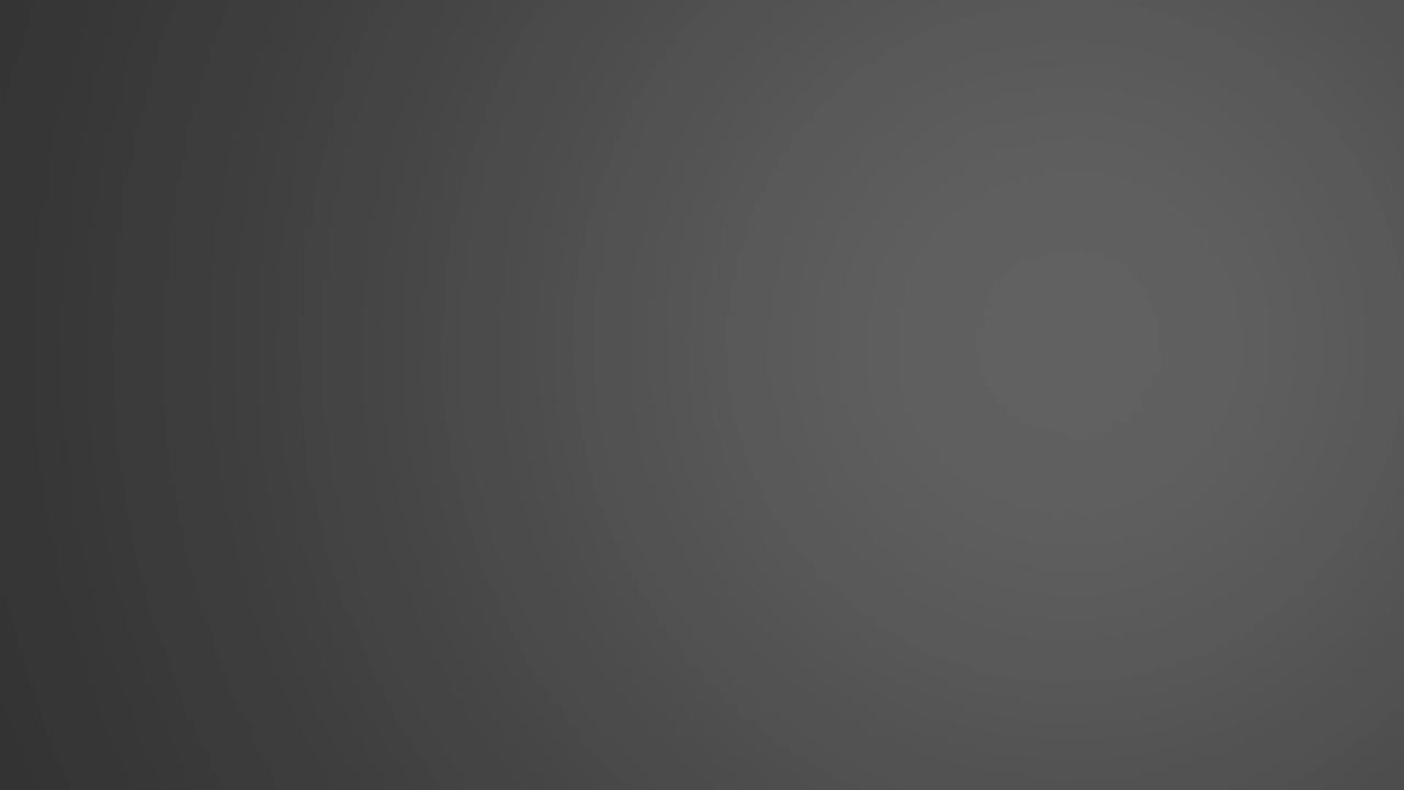 Cracked Gray Surface