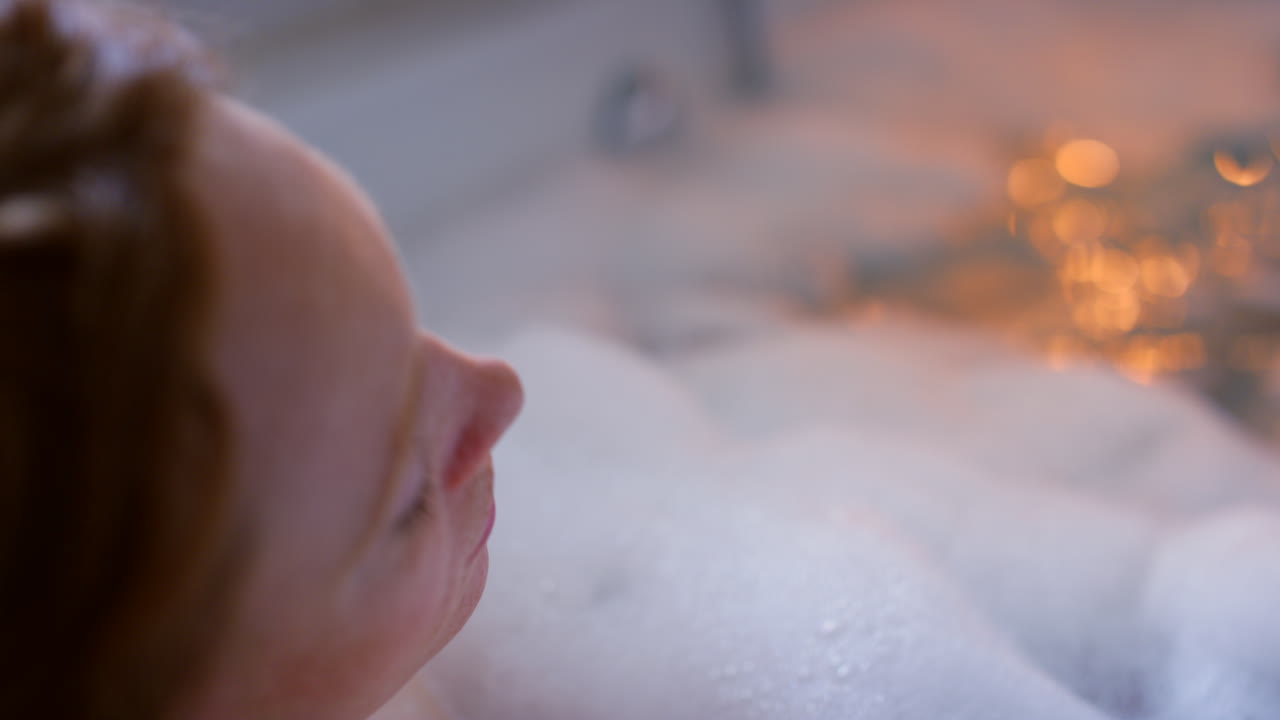 자기 자신 을 돌보는 데 시간 을 할애 하는 것