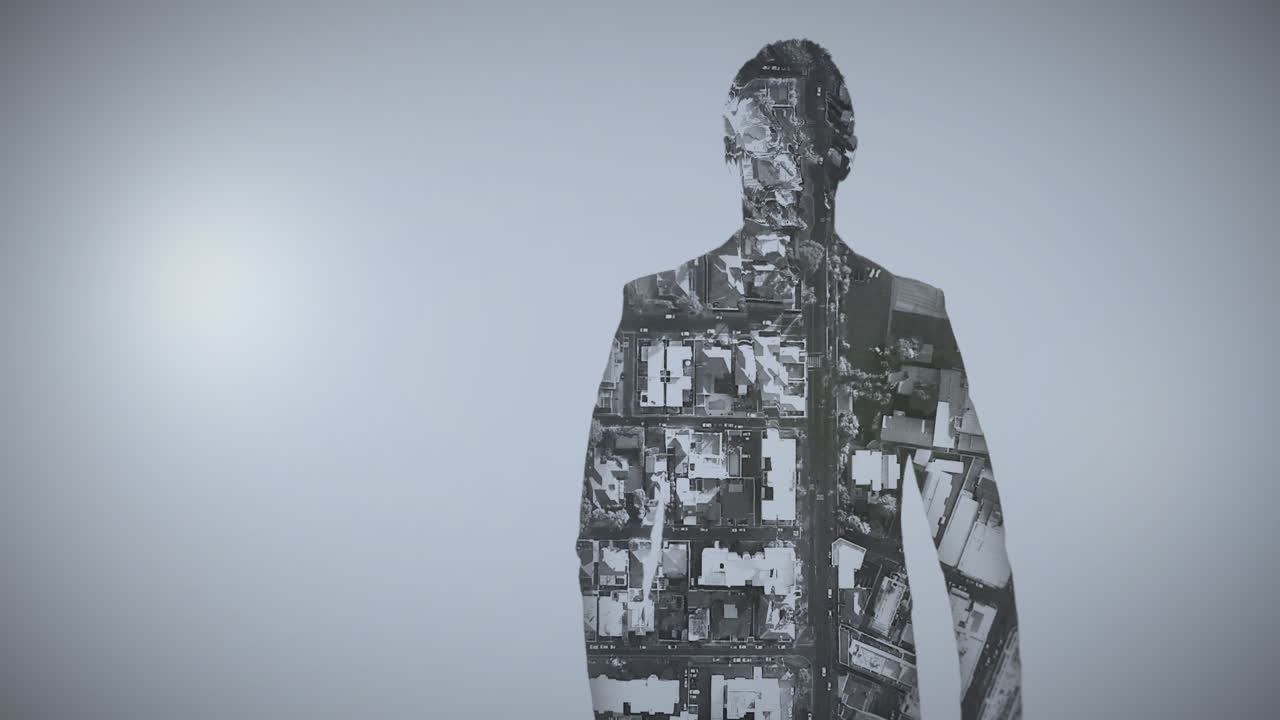 목표 를 달성 하기 위해 결심 한 것