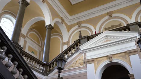 Interior-Del-Salón-De-Bodas