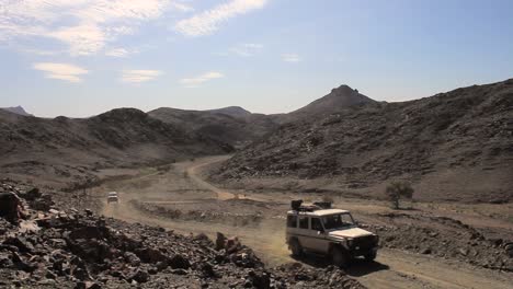 Tassili-Sahara-Von-Algerien