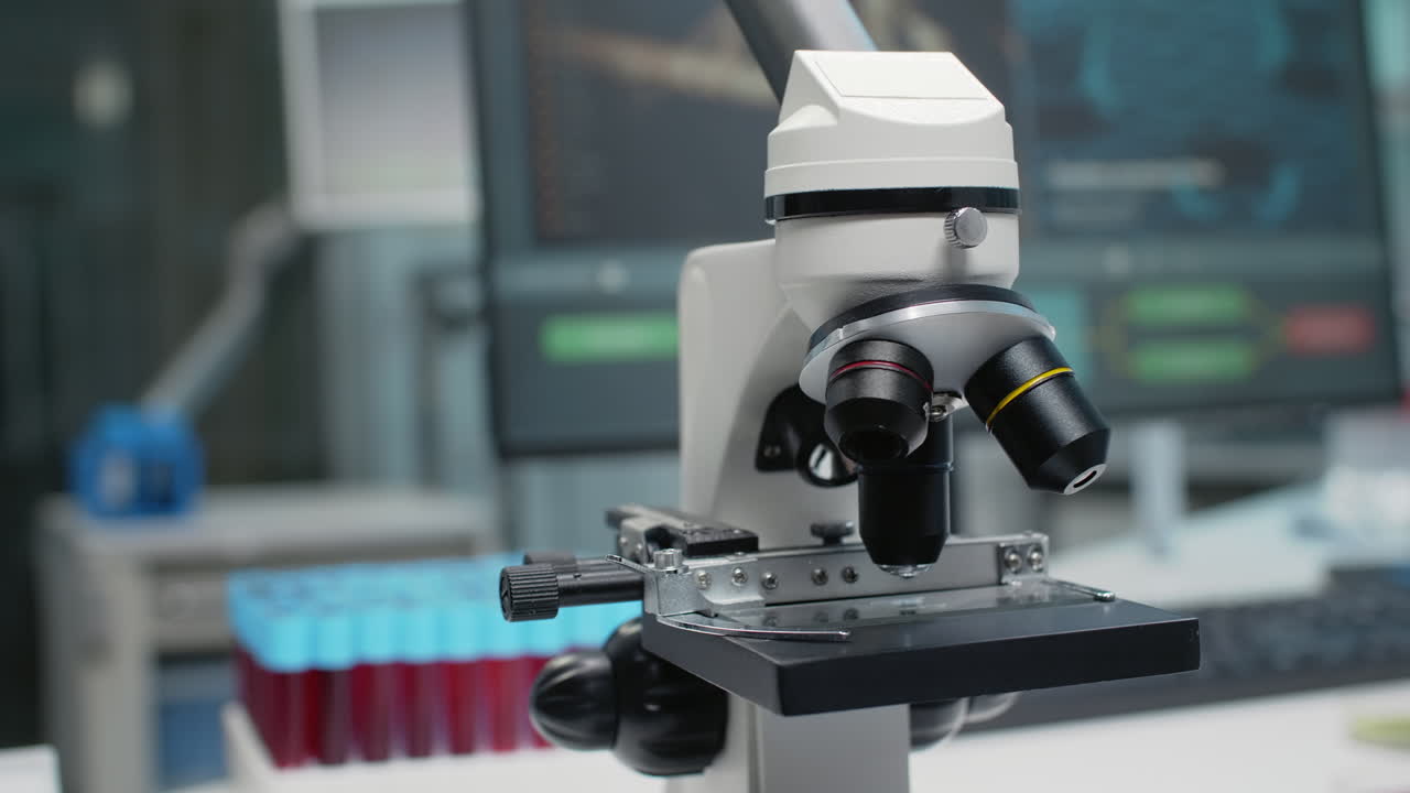 Tech vlogger doing unpacking review video of mobile phone