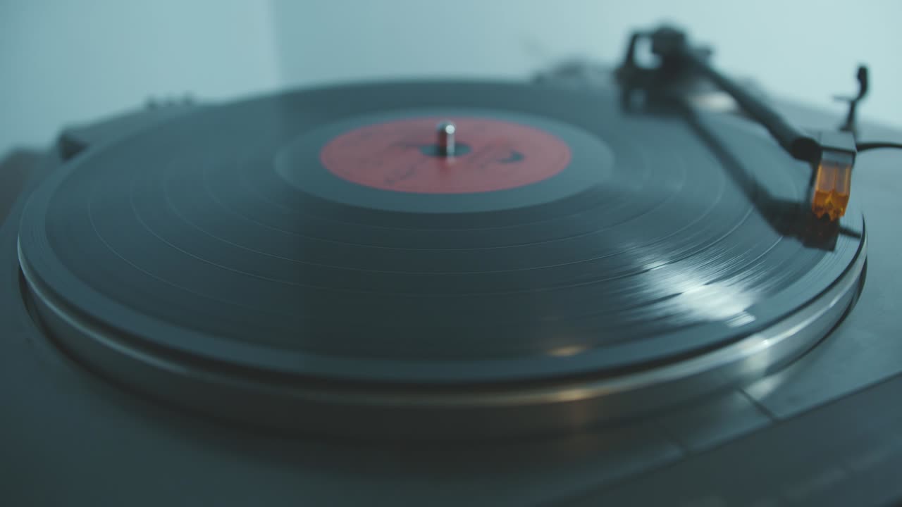 4k 레코드 플레이어 장기 플레이 와이드  120fps 느린 동작