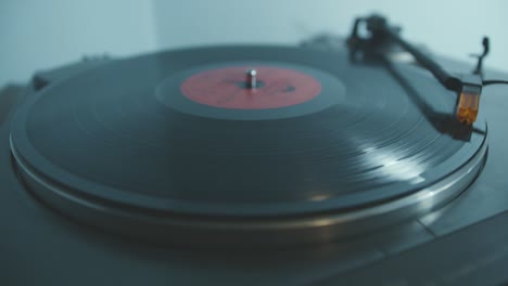 reproductor de discos 4k con larga reproducción de tiro amplio 120 fps cámara lenta