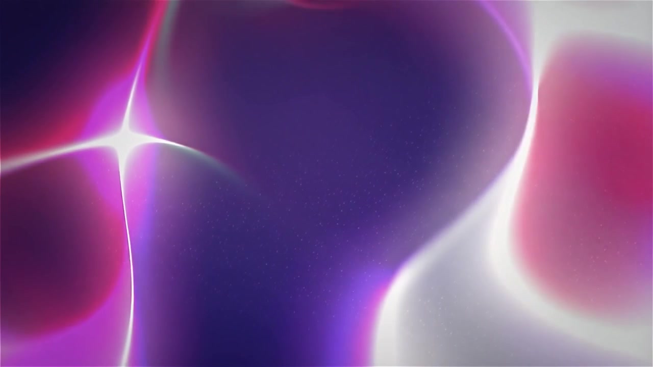 Abstract Gradient Background